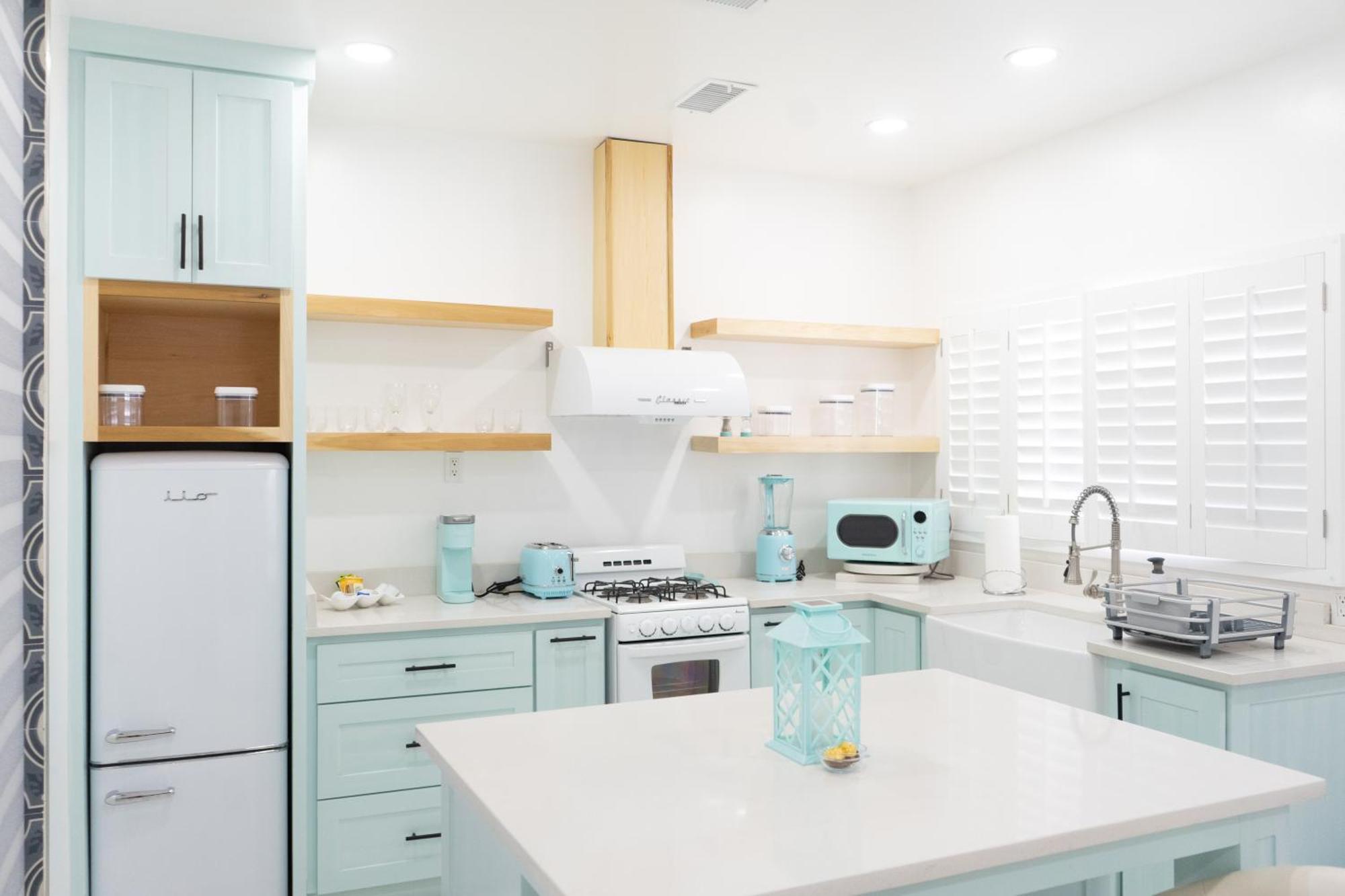 Luxury Lofts With Private Pool Daire Ciudad Juarez Dış mekan fotoğraf
