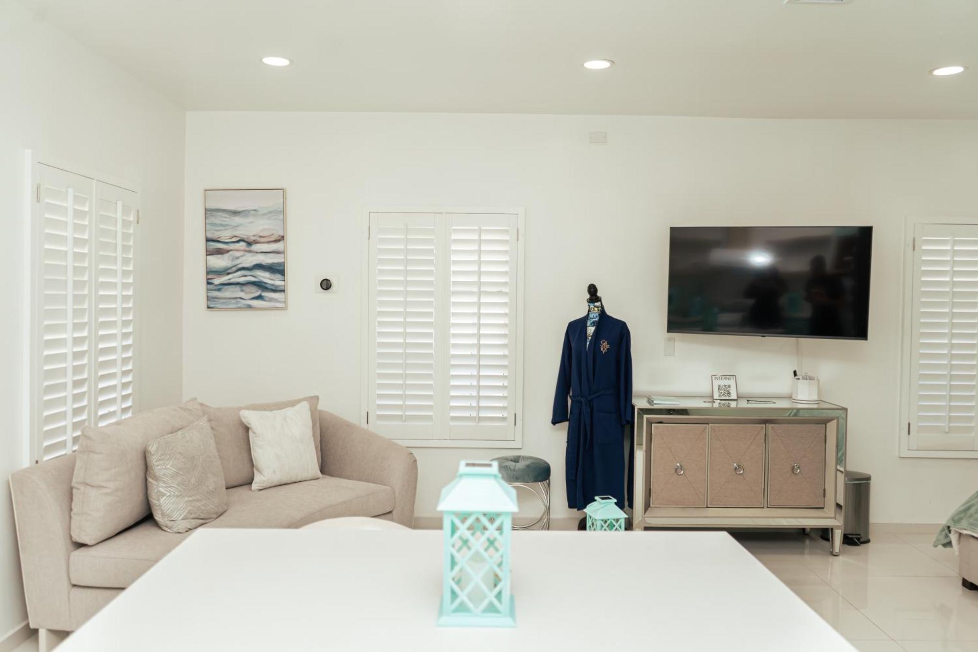 Luxury Lofts With Private Pool Daire Ciudad Juarez Dış mekan fotoğraf