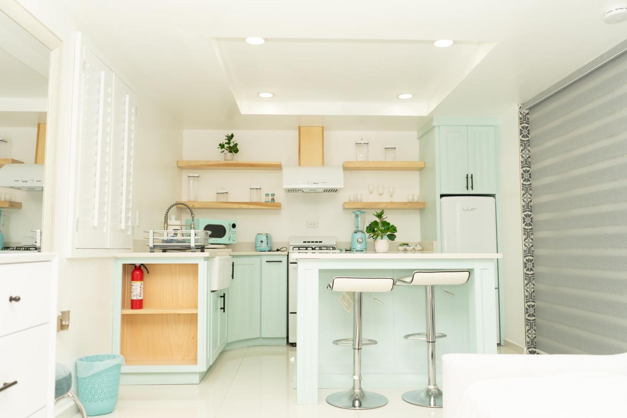 Luxury Lofts With Private Pool Daire Ciudad Juarez Dış mekan fotoğraf