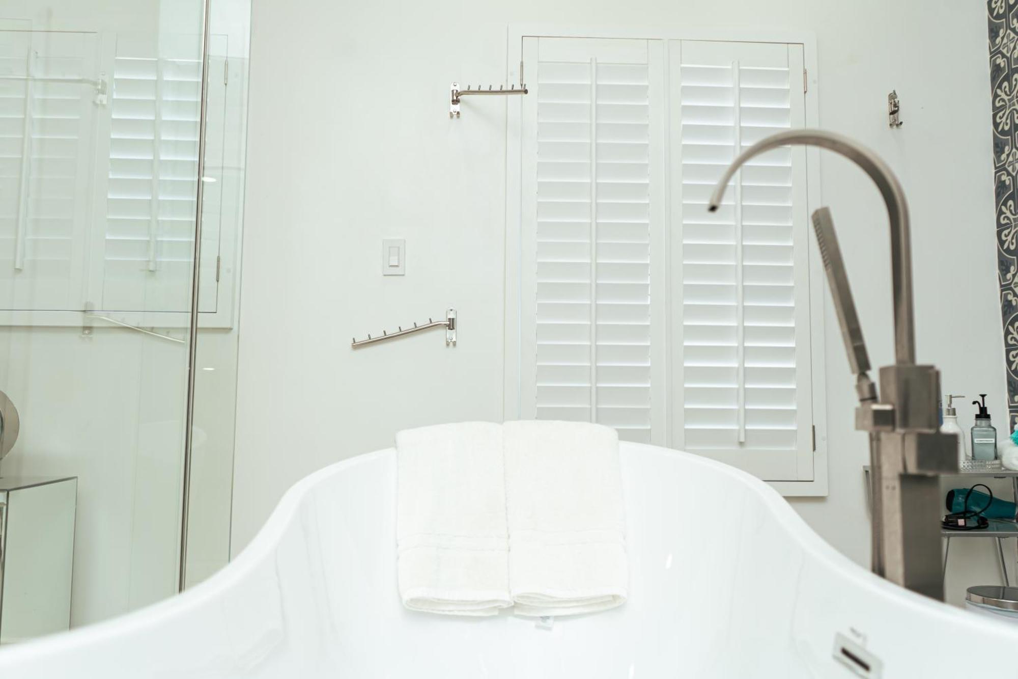 Luxury Lofts With Private Pool Daire Ciudad Juarez Dış mekan fotoğraf