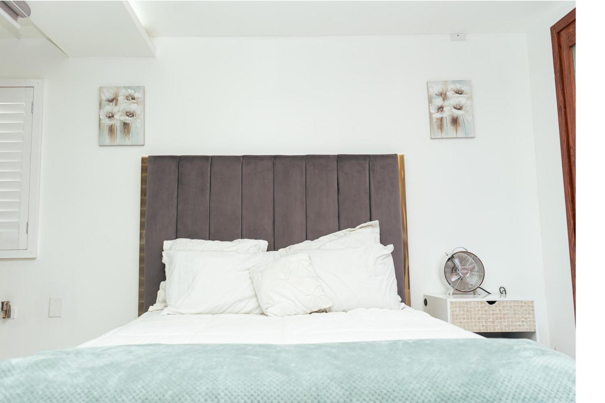 Luxury Lofts With Private Pool Daire Ciudad Juarez Dış mekan fotoğraf